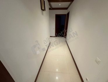 Danubius utca-budapest-xiii-kerulet-danubius-utca_17.jpg