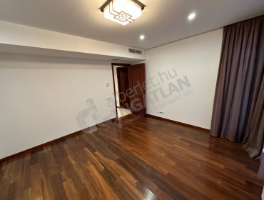 Danubius utca-budapest-xiii-kerulet-danubius-utca_19.jpg