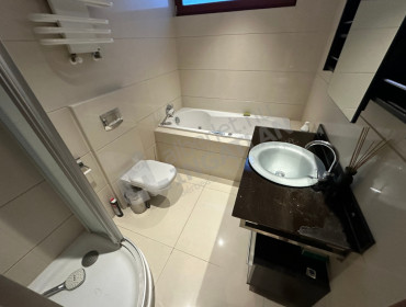 Danubius utca-budapest-xiii-kerulet-danubius-utca_20.jpg