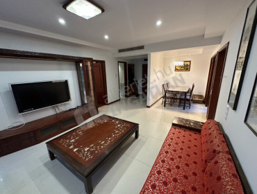 Danubius utca-budapest-xiii-kerulet-danubius-utca_4.jpg