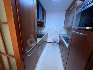 Danubius utca-budapest-xiii-kerulet-danubius-utca_8.jpg