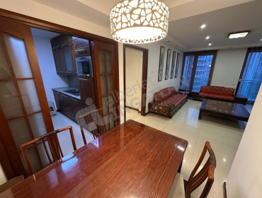 Danubius utca-budapest-xiii-kerulet-danubius-utca_9.jpg