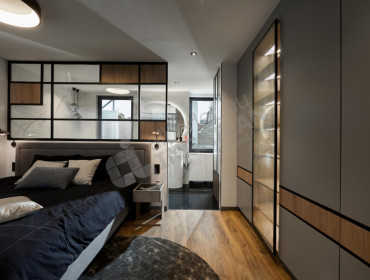 Zichy Jenő utca-budapest-vi-kerulet-zichy-jeno-utca_10.jpg