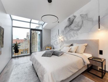 Zichy Jenő utca-budapest-vi-kerulet-zichy-jeno-utca_12.jpg