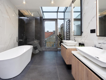 Zichy Jenő utca-budapest-vi-kerulet-zichy-jeno-utca_14.jpg