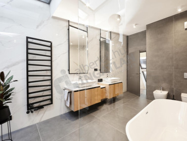 Zichy Jenő utca-budapest-vi-kerulet-zichy-jeno-utca_15.jpg