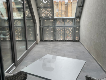 Zichy Jenő utca-budapest-vi-kerulet-zichy-jeno-utca_5.jpg