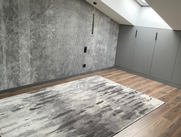 Zichy Jenő utca-budapest-vi-kerulet-zichy-jeno-utca_6.jpg