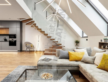 Zichy Jenő utca-budapest-vi-kerulet-zichy-jeno-utca_8.jpg