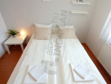 Ady Endre utca-budapest-xviii-kerulet-ady-endre-utca_11.jpg