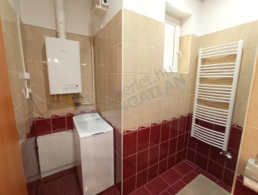 Ady Endre utca-budapest-xviii-kerulet-ady-endre-utca_15.jpg