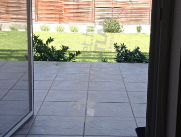 Ady Endre utca-budapest-xviii-kerulet-ady-endre-utca_18.jpg