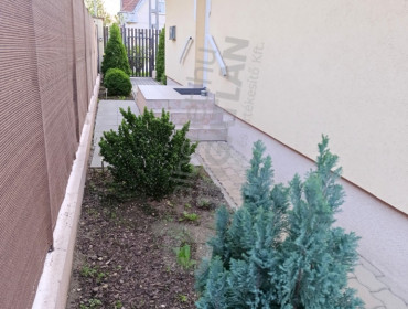 Ady Endre utca-budapest-xviii-kerulet-ady-endre-utca_19.jpg