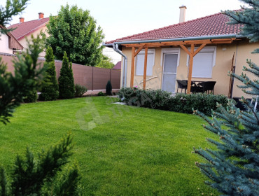 Ady Endre utca-budapest-xviii-kerulet-ady-endre-utca_22.jpg