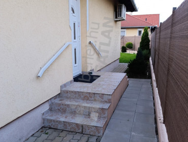 Ady Endre utca-budapest-xviii-kerulet-ady-endre-utca_23.jpg