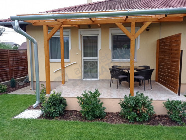 Ady Endre utca-budapest-xviii-kerulet-ady-endre-utca_24.jpg