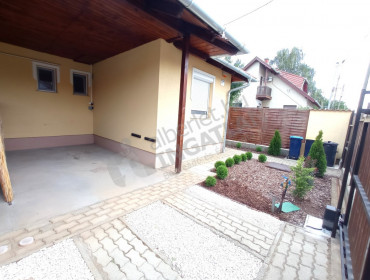 Ady Endre utca-budapest-xviii-kerulet-ady-endre-utca_25.jpg