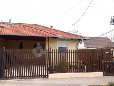 Ady Endre utca-budapest-xviii-kerulet-ady-endre-utca_27.jpg