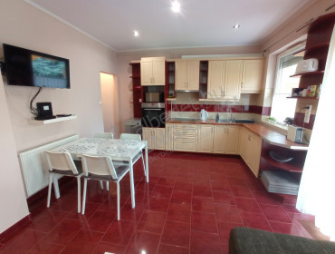 Ady Endre utca-budapest-xviii-kerulet-ady-endre-utca_4.jpg