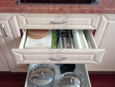 Ady Endre utca-budapest-xviii-kerulet-ady-endre-utca_8.jpg