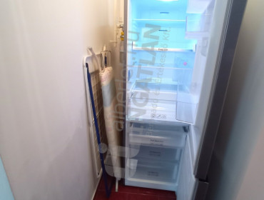 Ady Endre utca-budapest-xviii-kerulet-ady-endre-utca_9.jpg