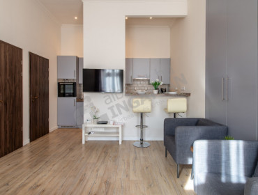 Paulay Ede utca-budapest-vi-kerulet-paulay-ede-utca_2.jpg