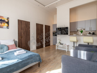 Paulay Ede utca-budapest-vi-kerulet-paulay-ede-utca_4.jpg