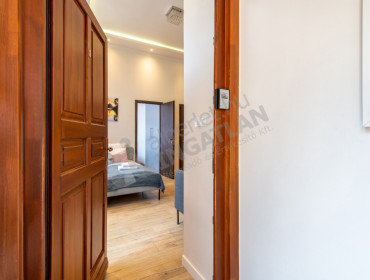 Paulay Ede utca-budapest-vi-kerulet-paulay-ede-utca_5.jpg