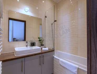 Paulay Ede utca-budapest-vi-kerulet-paulay-ede-utca_8.jpg