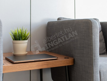 Paulay Ede utca-budapest-vi-kerulet-paulay-ede-utca_9.jpg