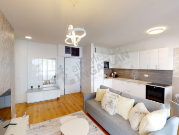 Benczúr utca-budapest-vi-kerulet-benczur-utca_3.jpg