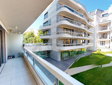 Benczúr utca-budapest-vi-kerulet-benczur-utca_4.jpg