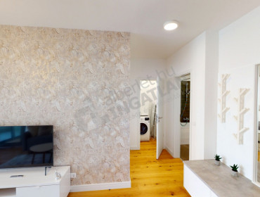 Benczúr utca-budapest-vi-kerulet-benczur-utca_5.jpg