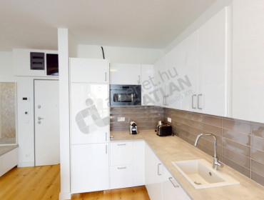 Benczúr utca-budapest-vi-kerulet-benczur-utca_9.jpg