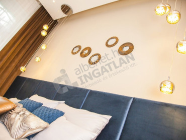 Petőfi Sándor utca-budapest-v-kerulet-petofi-sandor-utca_11.jpg