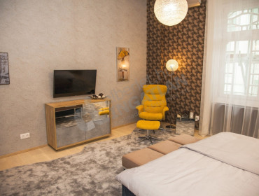 Petőfi Sándor utca-budapest-v-kerulet-petofi-sandor-utca_12.jpg