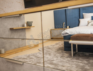 Petőfi Sándor utca-budapest-v-kerulet-petofi-sandor-utca_13.jpg