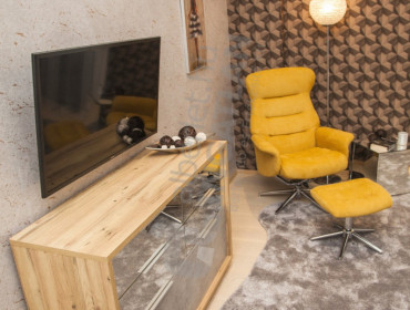 Petőfi Sándor utca-budapest-v-kerulet-petofi-sandor-utca_15.jpg