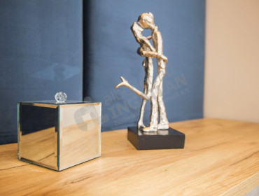 Petőfi Sándor utca-budapest-v-kerulet-petofi-sandor-utca_16.jpg