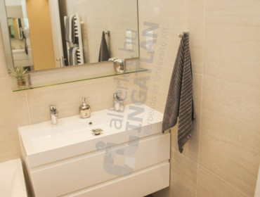 Petőfi Sándor utca-budapest-v-kerulet-petofi-sandor-utca_19.jpg