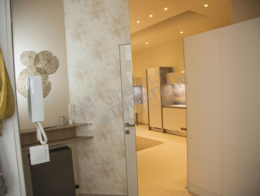 Petőfi Sándor utca-budapest-v-kerulet-petofi-sandor-utca_23.jpg