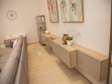 Petőfi Sándor utca-budapest-v-kerulet-petofi-sandor-utca_25.jpg