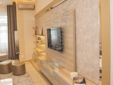 Petőfi Sándor utca-budapest-v-kerulet-petofi-sandor-utca_26.jpg