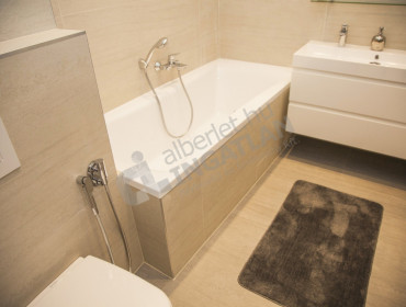 Petőfi Sándor utca-budapest-v-kerulet-petofi-sandor-utca_27.jpg