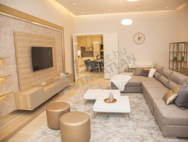 Petőfi Sándor utca-budapest-v-kerulet-petofi-sandor-utca_3.jpg