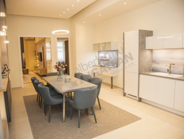 Petőfi Sándor utca-budapest-v-kerulet-petofi-sandor-utca_7.jpg