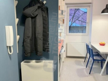 Tinódi utca-budapest-ix-kerulet-tinodi-utca_10.jpg