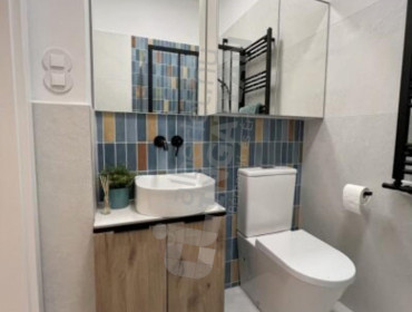 Tinódi utca-budapest-ix-kerulet-tinodi-utca_11.jpg