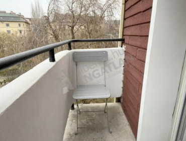 Tinódi utca-budapest-ix-kerulet-tinodi-utca_4.jpg