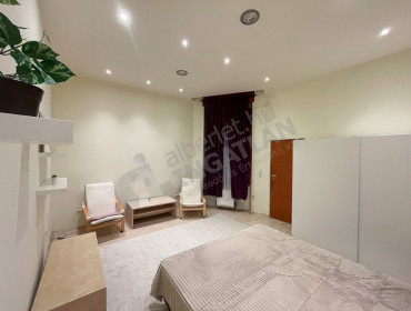 Régi posta utca-budapest-v-kerulet-regi-posta-utca_4.jpg